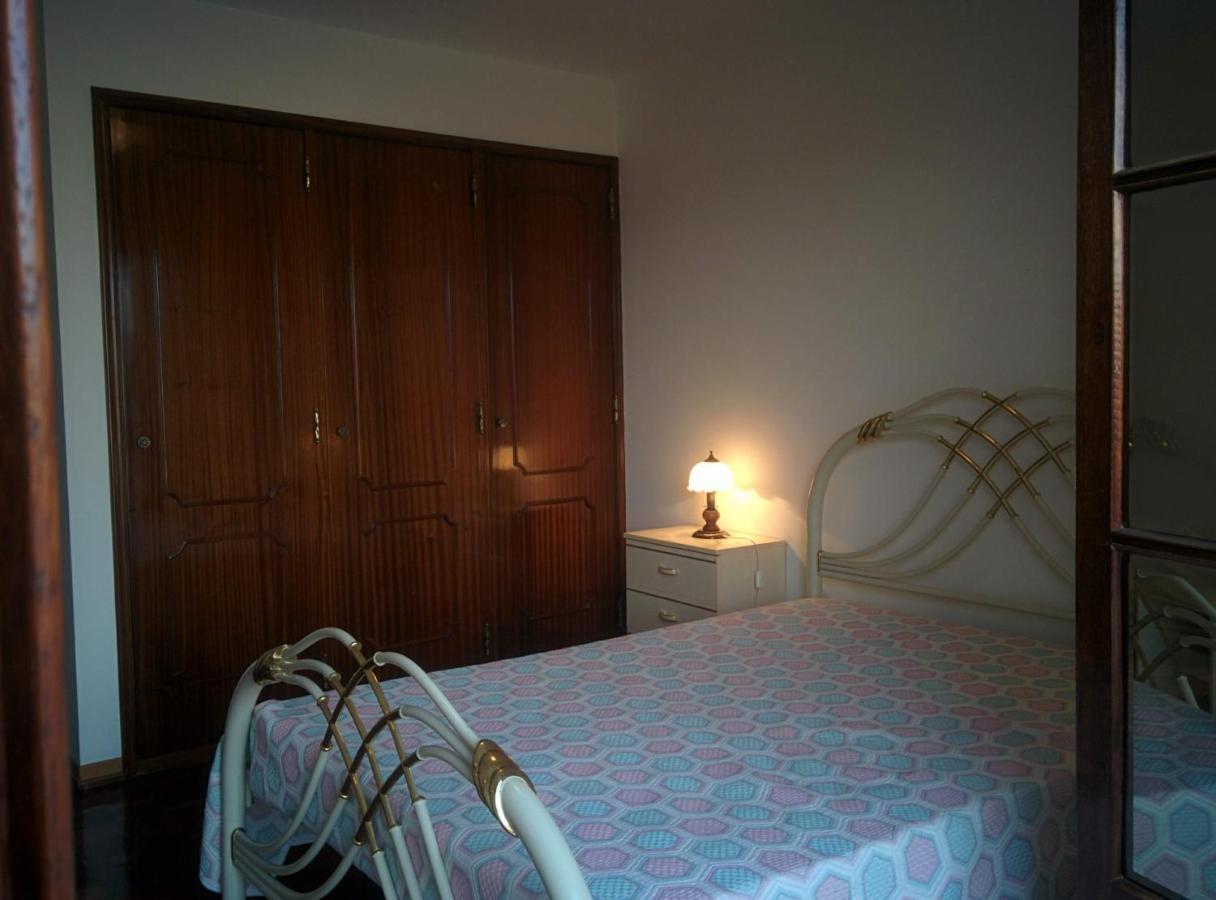 Appartement La Em Cima à Sesimbra Extérieur photo