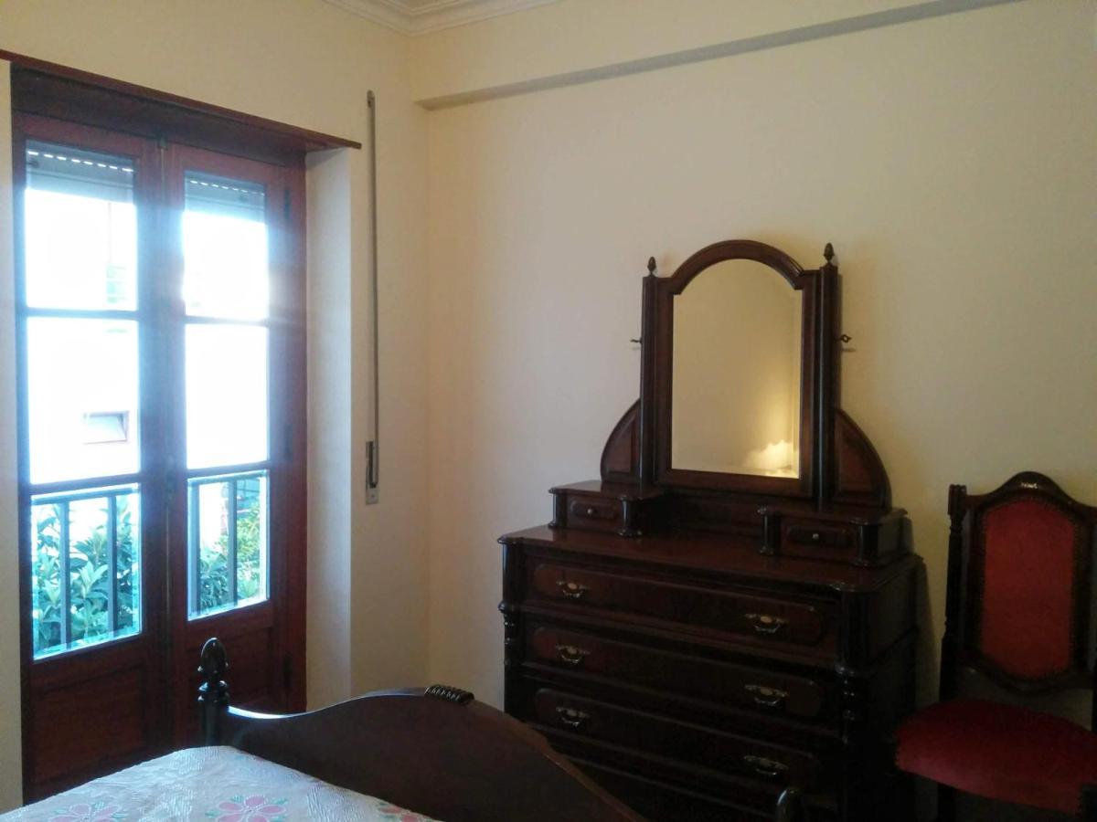 Appartement La Em Cima à Sesimbra Extérieur photo