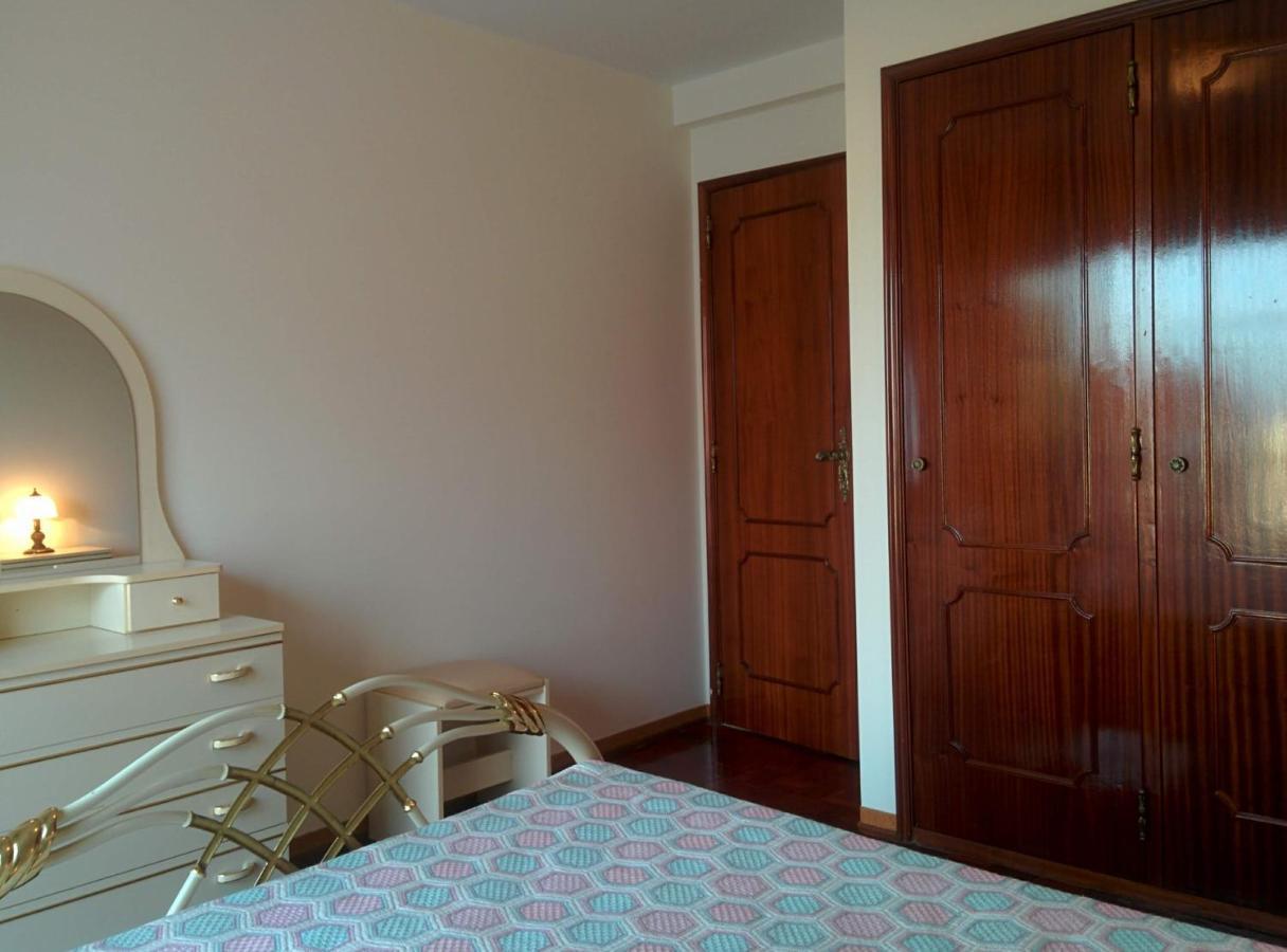 Appartement La Em Cima à Sesimbra Extérieur photo