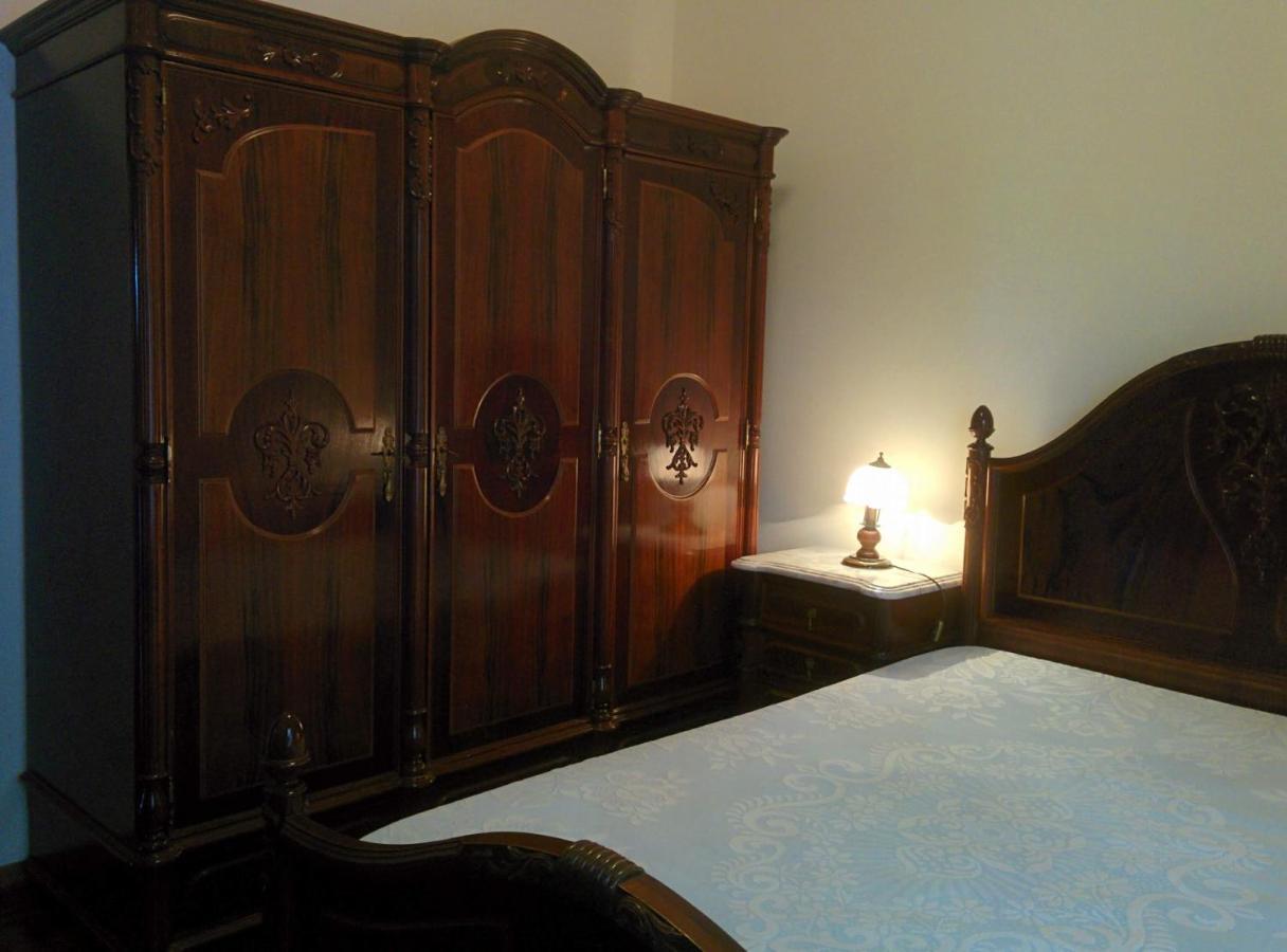 Appartement La Em Cima à Sesimbra Extérieur photo