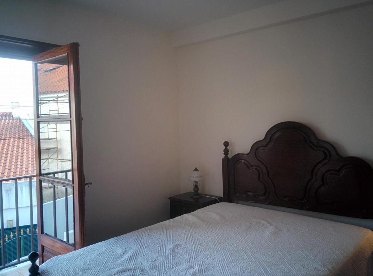 Appartement La Em Cima à Sesimbra Extérieur photo